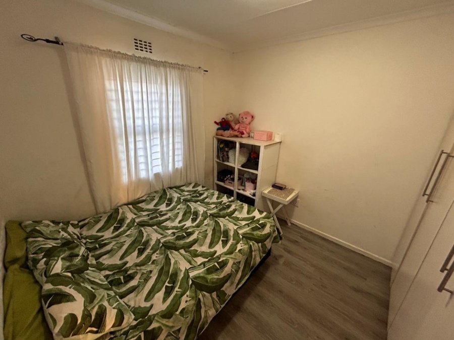 1 Bedroom Property for Sale in Pelican Park Western Cape